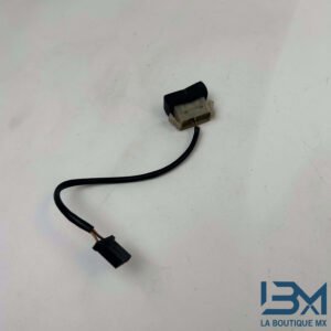 Interrupteur abs R1100RT 1995 - 2001