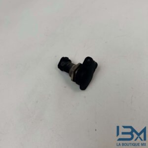 Prise 12V R1100RT 1995 - 2001