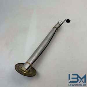 Jauge d'essence R1100RT 1995 - 2001