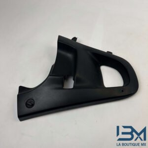 Cache gauche R1100RT 1995 - 2001