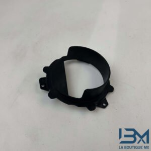 Cache haut parleur R1100RT 1995 - 2001