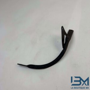 Support métal R1100RT 1995 - 2001