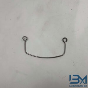 Support métal R1100RT 1995 - 2001