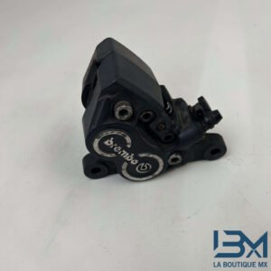Etrier avant gauche R1100RT 1995 - 2001