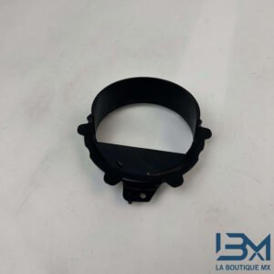 Cache haut parleur R1100RT 1995 - 2001