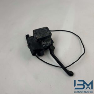 Maitre cylindre avant R1100RT 1995 - 2001