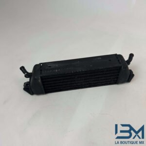 Radiateur d'huile R1100RT 1995 - 2001