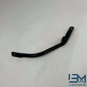 Support métal R1100RT 1995 - 2001