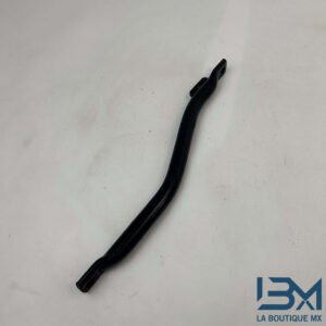 Support métal R1100RT 1995 - 2001