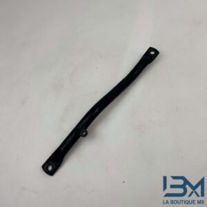 Support métal R1100RT 1995 - 2001