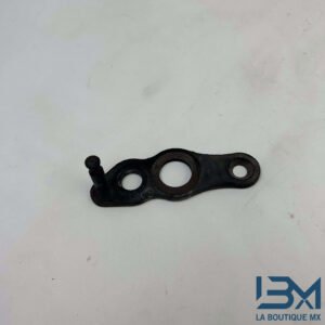 Support Béquille R1100RT 1995 - 2001