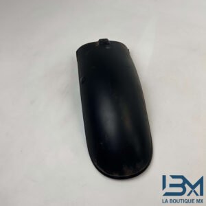 Garde boue avant R1100RT 1995 - 2001
