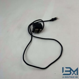 Commodo radio R1100RT 1995 - 2001