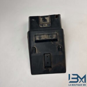 Bavette R1100RT 1995 - 2001