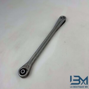 Barre support étrier arrière R1100RT 1995 - 2001