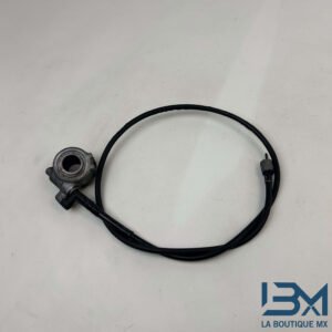 Entraineur de compteur R1100RT 1995 - 2001