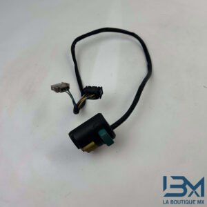 Commodo gauche R1100RT 1995 - 2001