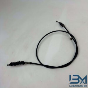 Câble d'embrayage R1100RT 1995 - 2001