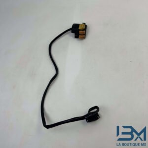 Commodo droit R1100RT 1995 - 2001
