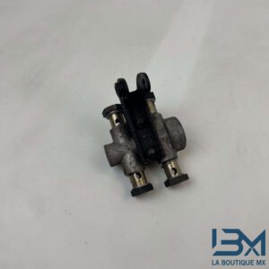 Distributeur hydraulique R1100RT 1995 - 2001