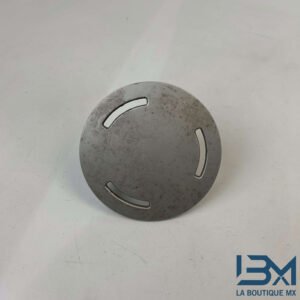 Cache roue arrière R1100RT 1995 - 2001