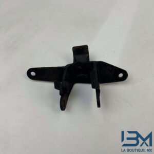 Support métal R1100RT 1995 - 2001