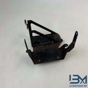 Support batterie R1100RT 1995 - 2001