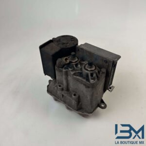 Bloc commande ABS R1100RT 1995 - 2001