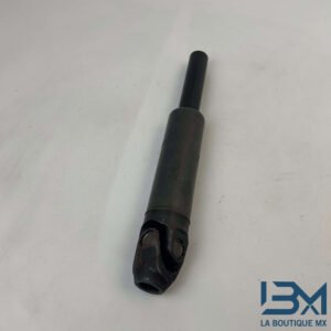Cardan / arbre de transmission R1100RT 1995 - 2001