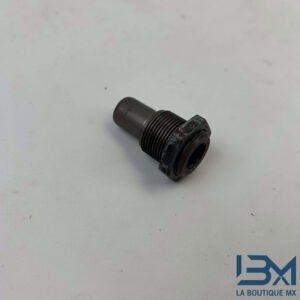 Vis suspension R1100RT 1995 - 2001