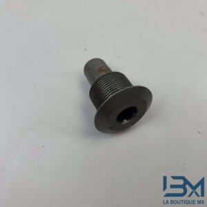 Vis suspension R1100RT 1995 - 2001