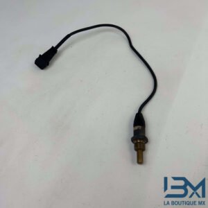 Sonde de température R1100RT 1995 - 2001