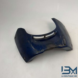 Sabot moteur R1100RT 1995 - 2001