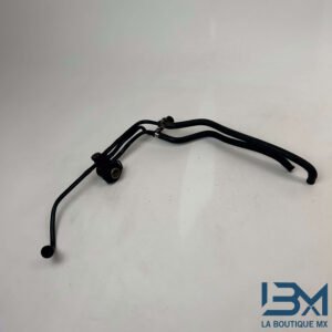 Durites essence R1100RT 1995 - 2001