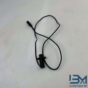 Capteur abs avant R1100RT 1995 - 2001