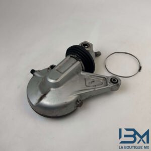 Couple conique / pont R1100RT 1995 - 2001