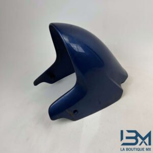 Garde boue avant R1100RT 1995 - 2001