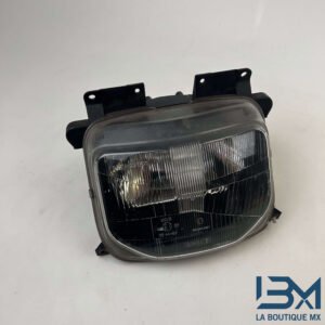 Optique / phare avant R1100RT 1995 - 2001