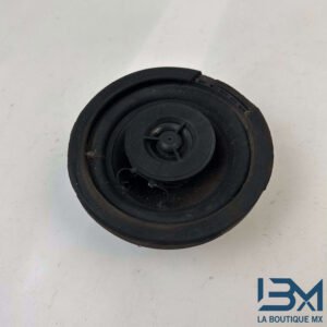 Haut parleur R1100RT 1995 - 2001