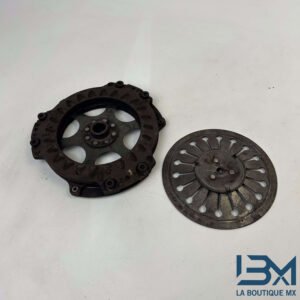 Embrayage R1100RT 1995 - 2001