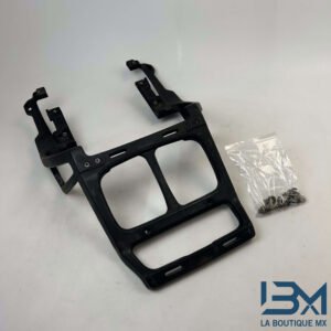 Support top-case R1100RT 1995 - 2001