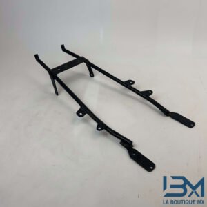 Support top case R1100RT 1995 - 2001