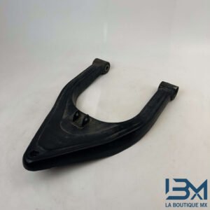 Triangle / bras oscillant avant R1100RT 1995 - 2001