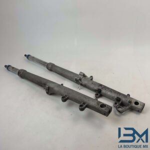 Fourche R1100RT 1995 - 2001