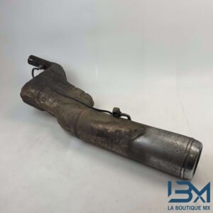 Silencieux R1100RT 1995 - 2001
