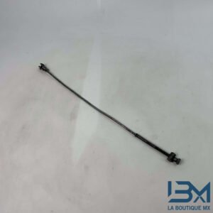 Tige tambour ER-5 1997 - 2005