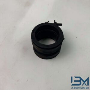 Pipe d'admission ER-5 1997 - 2005