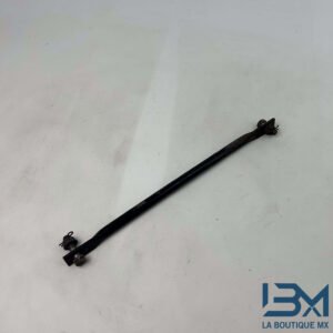 Support tambour ER-5 1997 - 2005