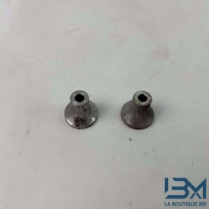 Supports bobine ER-5 1997 - 2005