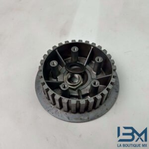 Noix d'embrayage ER-5 1997 - 2005